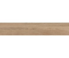 Cerdomus Othello Clay 30x165 Matt. Rett.
