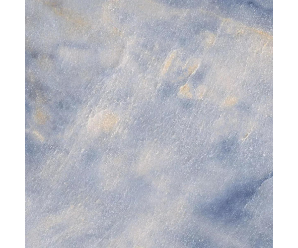 Dlažba jako mramor Deceram PAM Atrium Bahia Blue 60,8x60,8 - modrá (skladem)