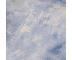 Deceram PAM Atrium Bahia Blue 60,8x60,8