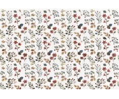 Codicer Garden Whisper 44x66