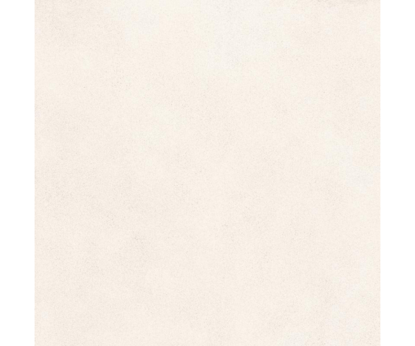 Dlažba jako kámen Sant'Agostino Sable Light 60x60 Nat. - béžová