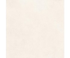 Sant'Agostino Sable Light 60x60 Nat.