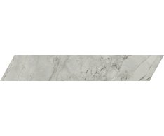 Marca Corona Scultorea Foam Grey 7,5x45 Mat.