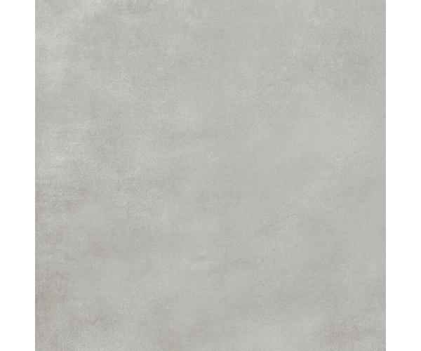 2cm dlažba jako beton APE Work High Thickness B Cenere 90x90 Rett. - šedá