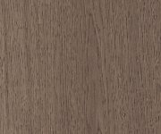 Sant Agostino Gracewood Brown 20x120 Nat. Rett. obr.3