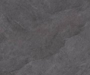 Mozaika Century Ecostone Dark Stone Mosaico Su Rete 30x30 - antracitová