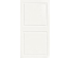 APE Bellagio Duomo Bianco 60X120 Rett.