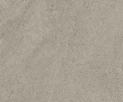 Sant Agostino Bergstone Sand 60x120 Antislip Rett. (tl.20mm) obr.2