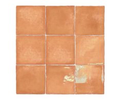 Da Vinci Brume Manual Brillo Clay 13x13