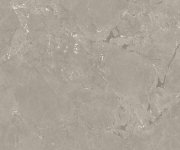 Dlažba jako kámen Azuvi Neeko Taupe 60x120 Rett., Matt. - šedá
