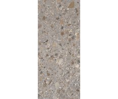 Mirage NORR Grus RR09 120x278 Nat. Rett.