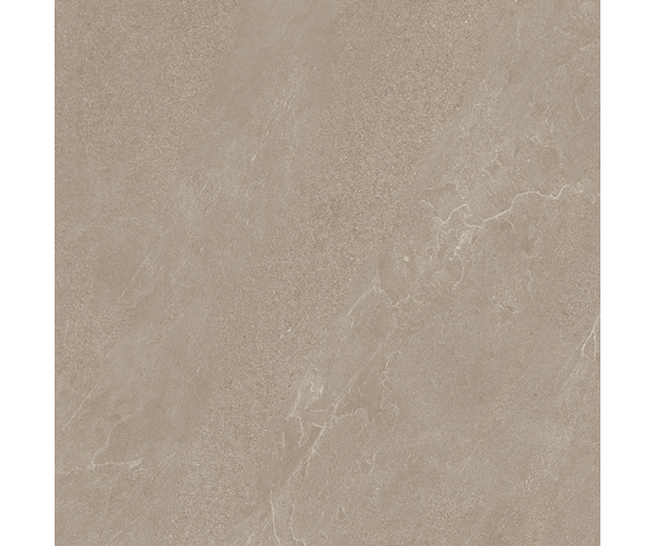 Dlažba jako beton Mirage Motley Wembley MT03 60x60 Nat. Rett. - šedá