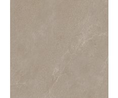 Mirage Motley Wembley MT03 60x60 Nat. Rett.