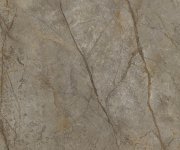 Dlažba jako mramor Marca Corona Scultorea River Grey 120x278 Luc. Rett. - béžová