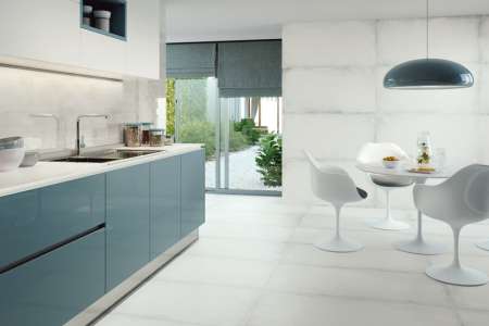 NAXOS WHITE AMB 6