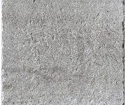 Dlažba jako beton CIR Reggio Nell´Emilia Due Maesta 40x40 - šedá