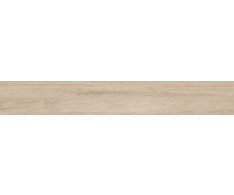 Cerdomus Othello Oak 24x165 Matt. Rett.