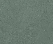Cerdomus Concrete Art Bosco 30x60 Safe Rett. obr.2