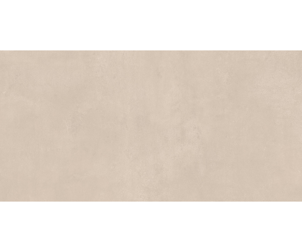 Dlažba jako kámen Navarti Mao Natural 30x60 Soft Rett. - béžová