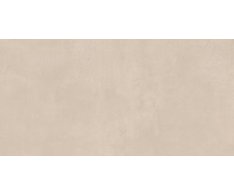 Navarti Mao Natural 30x60 Soft Rett.