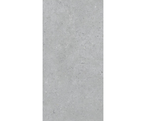 Dlažba jako kámen Pastorelli Biophilic BI Grey 60x120 Rett. - šedá