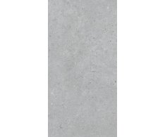 Pastorelli Biophilic BI Grey 60x120 Rett.