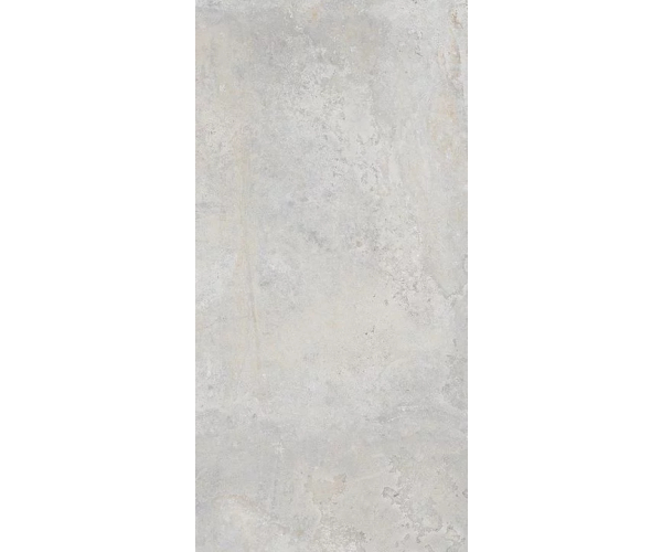 Dlažba jako kámen EdimaxAstor Shade Grey 60x120 Rett. - šedá