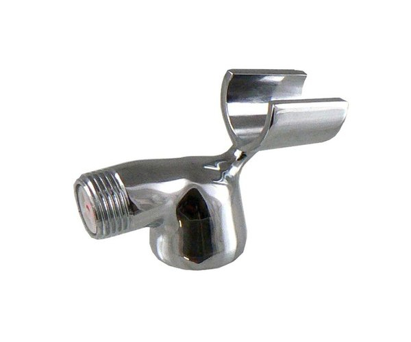 Držák Sprchy K Sk 01800  - "koník"