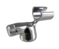 Držák Sprchy K Sk 01800  - "koník"