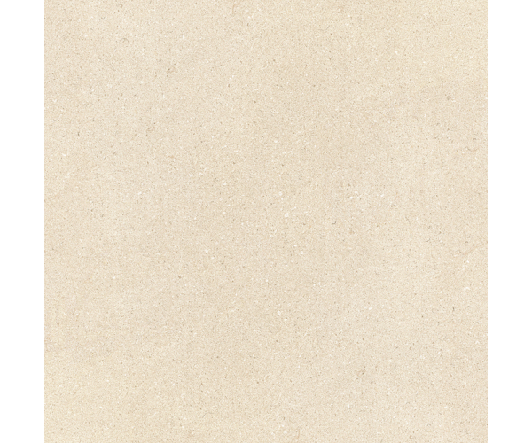 Dlažba jako kámen EdimaxAstor Feel Cream 60x60 Rett. - béžová
