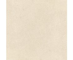 EdimaxAstor Feel Cream 60x60 Rett.