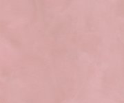Dlažba Elios Allure Blossom 60x120 Matt. Rett. - růžová