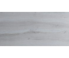 Deceram PAM CR. Rovere Desert 75x150