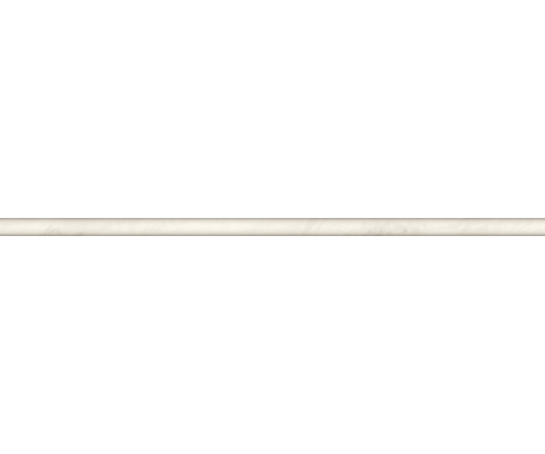 Obklad jako kámen APE Alexandria Moldura Cream 2x60 Matt. Rett. - béžová