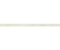 APE Alexandria Moldura Cream 2x60 Matt. Rett.