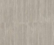 Dlažba jako kámen Piemme Limestone Vein Cut Grey 60x120 Lapp. Rett. - šedá