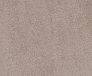 Sant Agostino Windstone Brown 60x120 Antislip Rett. (tl. 20mm) obr.4