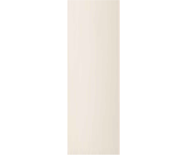 Dlažba Settecento Dunes Fondo Avorio 31,9x96,3 Rett. - béžová