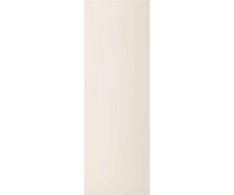 Settecento Dunes Fondo Avorio 31,9x96,3 Rett.