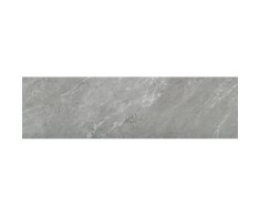 Coem Cardoso Grigio Chiaro 30x120 Nat. Rett.