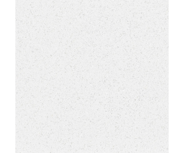 Dlažba jako beton Caesar Autore Trevi 60x60 Rt. - bílá