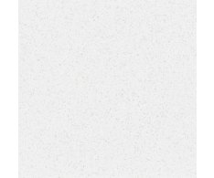 Caesar Autore Trevi 60x60 Rt.