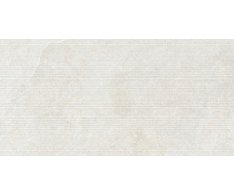 Impronta Limestone White Riga 60x120 Matt. Rett.