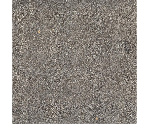 Dlažba jako kámen Coem Porfirica Graphite 60x60 Mat. Rett. - šedá