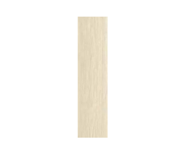 Dlažba jako dřevo Serenissima Newport 2.0 New Maple Rett. 30x120 - béžová