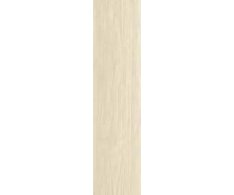 Serenissima Newport 2.0 New Maple Rett. 30x120