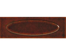 Ape Genuine Capella Garnet 6,5x20