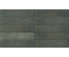 Cir Porta Nuova Oliva 6.5x29 Mat.