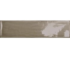 Deceram Mayolica Taupe 7,5x30