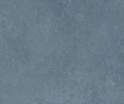 Cerdomus Concrete Art Avio 60x60 Safe Rett. obr.2